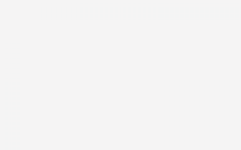 扬州东区有哪些小学 扬州新东方学校